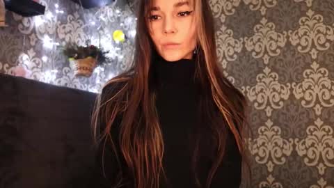 Snapshot of _made_in_hell_ chatting on January 16, 2026, 12:03 am Stream at am in MoscowI am waiting for you very much3 online show from January 16, 2026, 12:03 am