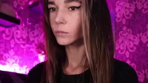 Snapshot of _made_in_hell_ chatting on January 18, 2026, 11:52 pm Stream at am in MoscowI am waiting for you very much3 online show from January 18, 2026, 11:52 pm