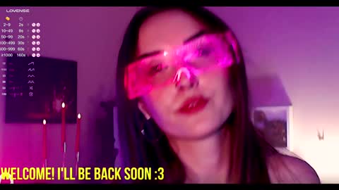 Madina- Mads online show from February 5, 2025, 12:53 am