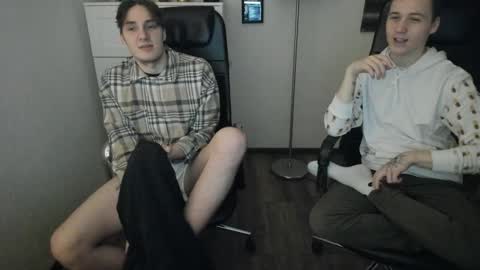 _maelstrom_ online show from December 3, 2024, 8:16 am