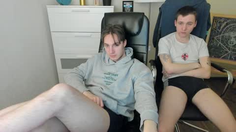 _maelstrom_ online show from December 5, 2024, 8:44 pm