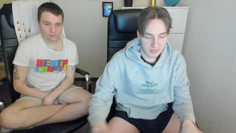 _maelstrom_ online show from December 8, 2024, 6:17 pm