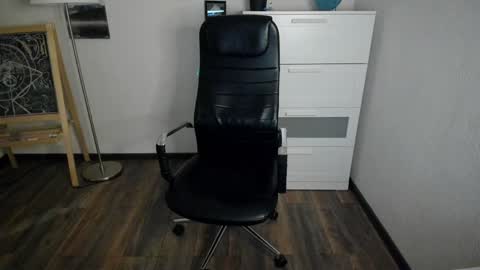 _maelstrom_ online show from December 20, 2024, 3:21 pm