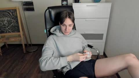 _maelstrom_ online show from December 23, 2024, 11:04 am