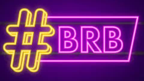 _maelstrom_ online show from December 23, 2024, 2:07 pm