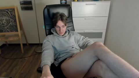 _maelstrom_ online show from December 27, 2024, 7:24 pm