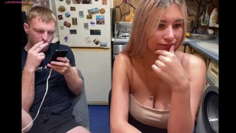 _magic_kis online show from June 11, 2026, 11:41 am