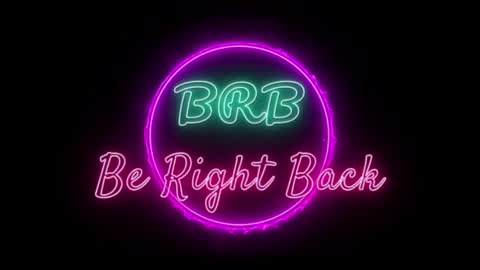 Snapshot of _mamma_mia_ chatting on January 4, 2025, 1:21 am Kate online show from January 4, 2025, 1:21 am