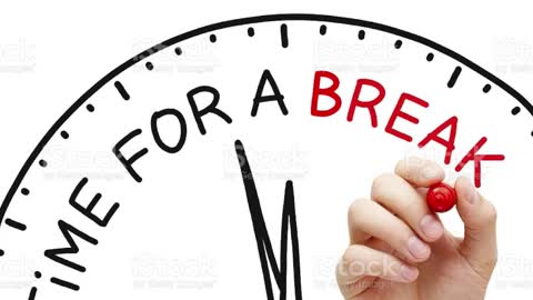 Snapshot of _mamma_mia_ chatting on February 14, 2025, 12:41 am Kate online show from February 14, 2025, 12:41 am