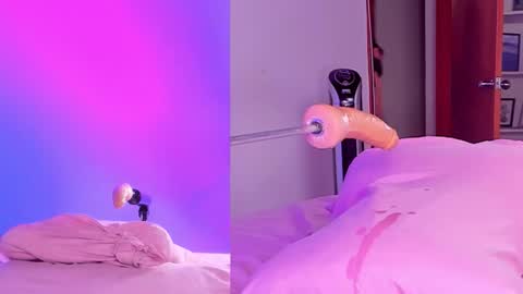 Snapshot of _mandyrose_ chatting on February 26, 2026, 5:17 am Mandy online show from February 26, 2026, 5:17 am