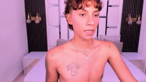 Snapshot of _mar_x chatting on September 17, 2025, 4:52 pm Sheryl online show from September 17, 2025, 4:52 pm