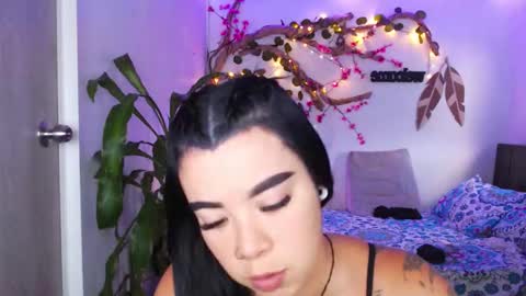 Marce  online show from February 11, 2026, 9:31 pm