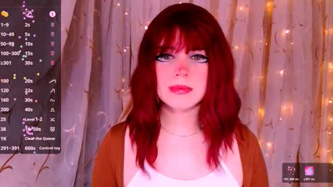 Kira online show from November 18, 2025, 8:19 am