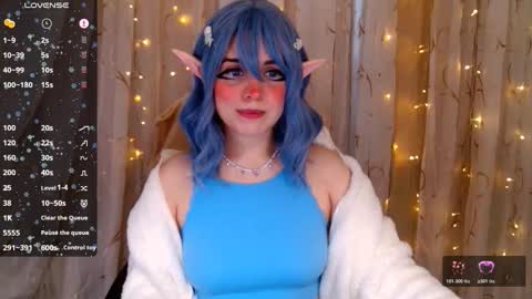 Kira online show from January 18, 2026, 9:02 am