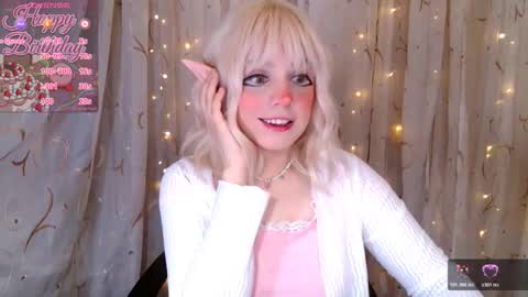 Kira online show from February 28, 2026, 9:21 am