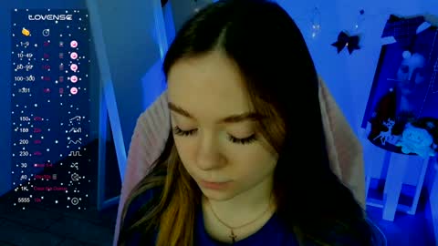 Margo online show from January 9, 2025, 10:09 am