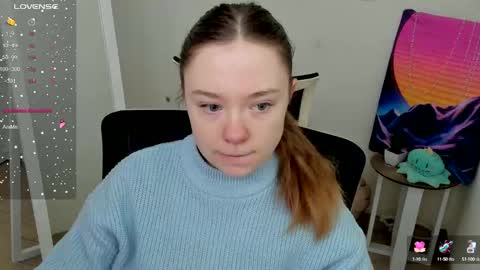 Margo online show from February 12, 2025, 7:13 am