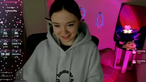 Margo online show from February 21, 2025, 10:17 am