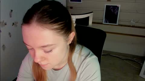 Margo online show from March 2, 2025, 6:59 am