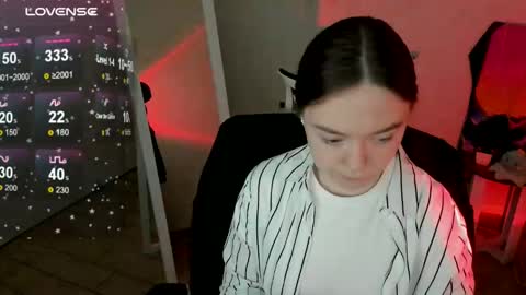 Margo online show from September 25, 2025, 7:12 am