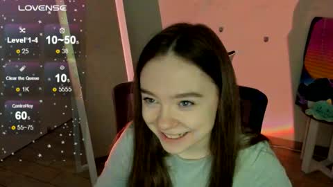 Margo online show from December 18, 2025, 7:36 am