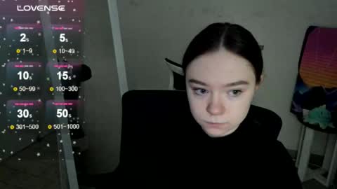 Margo online show from December 20, 2025, 7:15 am