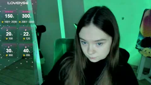 Margo online show from December 21, 2025, 7:37 am