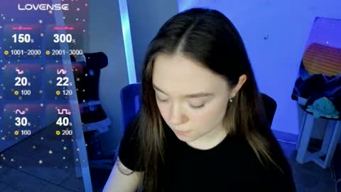 Margo online show from January 5, 2026, 5:27 pm