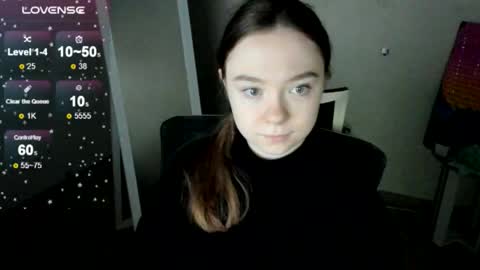 Margo online show from January 6, 2026, 7:12 am