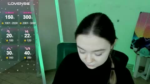 Margo online show from January 18, 2026, 7:23 am