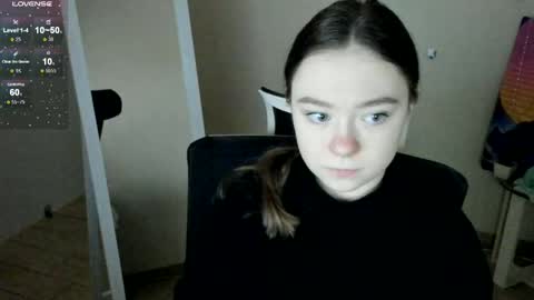 Margo online show from February 1, 2026, 7:07 am