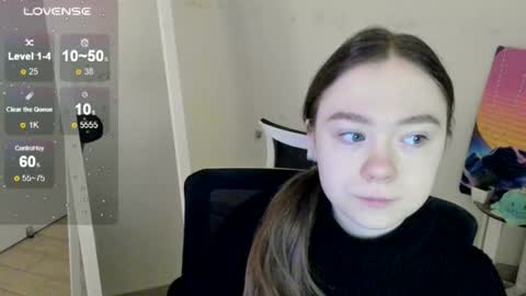 Margo online show from February 2, 2026, 7:18 am