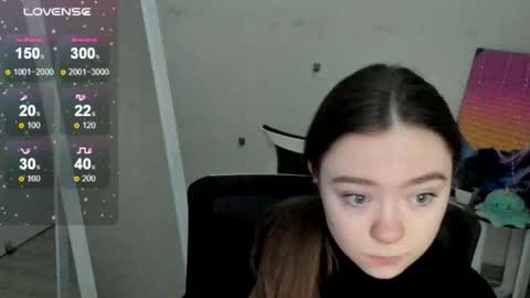 Margo online show from February 7, 2026, 7:45 am