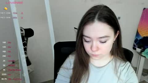 Margo online show from February 8, 2026, 7:23 am