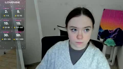 Margo online show from February 15, 2026, 7:16 am