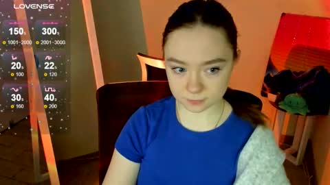 Margo online show from February 16, 2026, 8:10 am