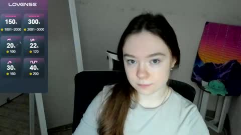 Margo online show from February 17, 2026, 7:16 am