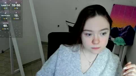 Margo online show from February 18, 2026, 7:26 am
