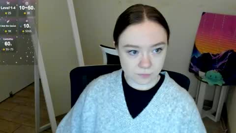 Margo online show from February 19, 2026, 7:26 am