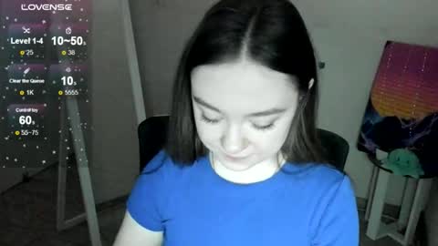 Margo online show from February 21, 2026, 7:09 am