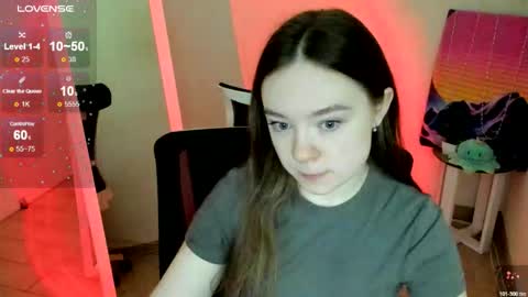 Margo online show from February 24, 2026, 7:06 am