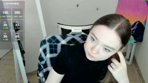 Margo online show from March 15, 2026, 7:03 am