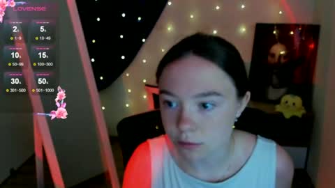 Margo online show from June 16, 2026, 6:05 am