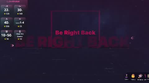  Mari  online show from December 19, 2024, 8:13 am