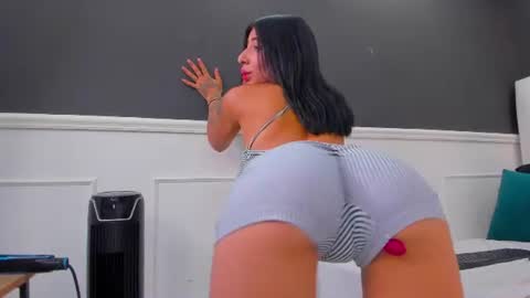 Maria online show from July 29, 2026, 5:22 pm