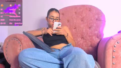 Maria online show from January 10, 2025, 1:41 pm