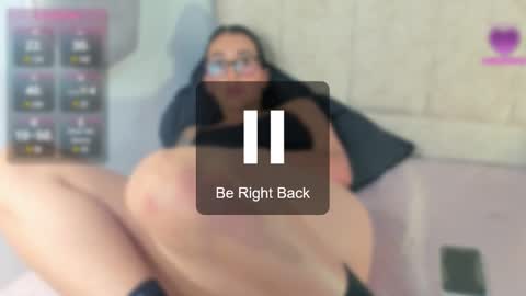 Maria online show from January 29, 2025, 5:56 pm