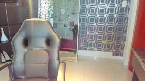 Snapshot of _maria_foxx_ chatting on November 22, 2025, 7:02 pm Maria online show from November 22, 2025, 7:02 pm