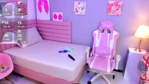 Snapshot of _mariangel1 chatting on July 16, 2026, 5:02 am _mariangel1 online show from July 16, 2026, 5:02 am