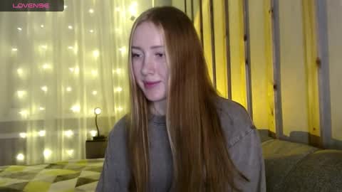    online show from December 28, 2024, 4:52 pm